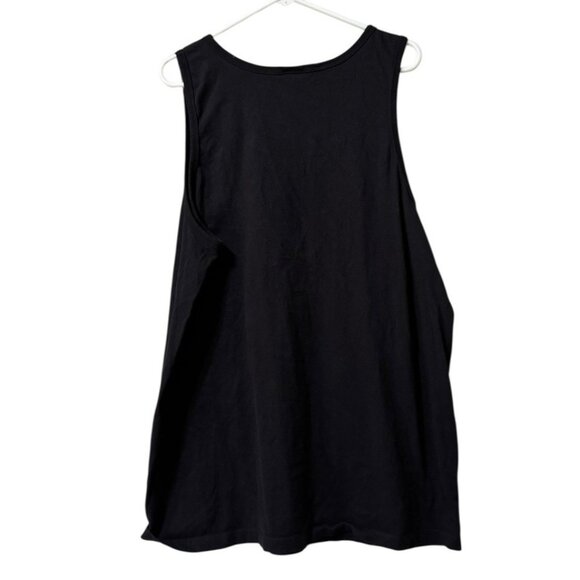 Disney The Lion King Size XXL Cotton Sleeveless Tank Top Unisex Cartoon Summer‎ - Picture 2 of 10